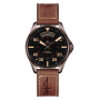 Hamilton Khaki Aviation H64605531