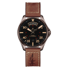 Часы Hamilton Khaki Aviation H64605531
