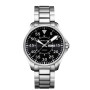 Hamilton Khaki Aviation  H64611135