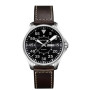 Hamilton Khaki Aviation  H64611535