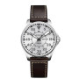Hamilton Khaki Aviation  H64611555