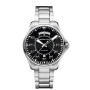 Hamilton Khaki Aviation  H64615135
