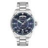 Часы Hamilton Khaki Aviation H64615145