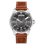 Hamilton Khaki Aviation H64615585