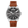 Часы Hamilton Khaki Aviation H64615585