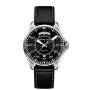 Hamilton Khaki Aviation  H64615735