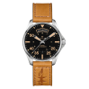 Часы Hamilton Khaki Aviation H64645531