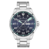 Часы Hamilton Khaki Aviation H64715145