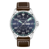 Часы Hamilton Khaki Aviation H64715545