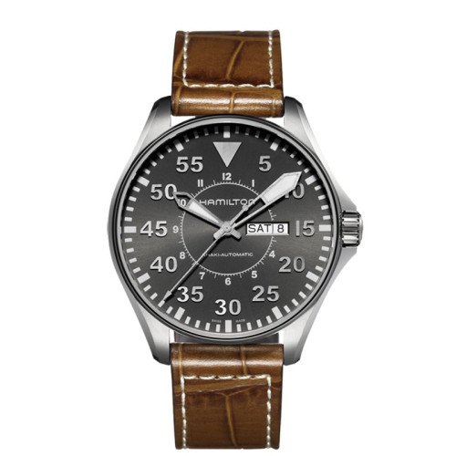 Hamilton Khaki Aviation  H64715885