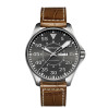 Часы Hamilton Khaki Aviation  H64715885