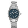 Часы Hamilton Khaki Field H68201143
