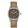 Hamilton Khaki Field H68201993
