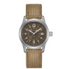 Часы Hamilton Khaki Field H68201993
