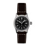 Hamilton Khaki Field H68311533