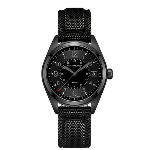 Часы Hamilton American Classic H68401735