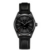Часы Hamilton American Classic H68401735