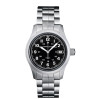 Часы Hamilton Khaki Field H68411133