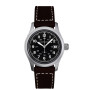 Hamilton Khaki Field H68411533