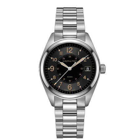Hamilton Khaki Field H68551133