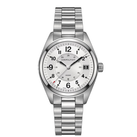 Hamilton Khaki Field H68551153