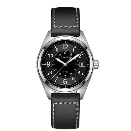 Hamilton Khaki Field H68551733