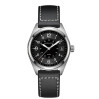 Часы Hamilton Khaki Field H68551733