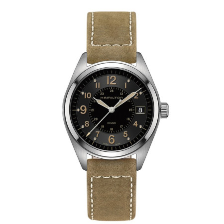 Hamilton Khaki Field H68551833