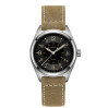Часы Hamilton Khaki Field H68551833