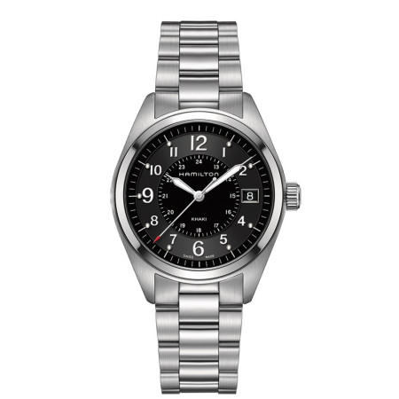 Hamilton Khaki Field H68551933