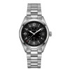 Часы Hamilton Khaki Field H68551933