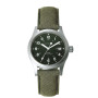 Hamilton Khaki Field H69419363