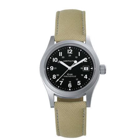 Hamilton Khaki Field H69419933