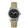 Часы Hamilton Khaki Field H69419933