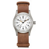 Часы Hamilton Khaki Field H69439511