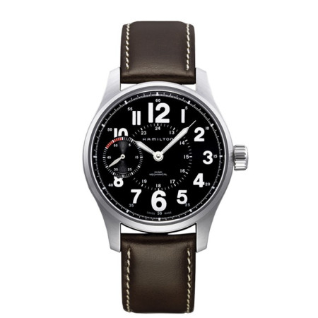 Hamilton Khaki Field H69619533