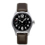 Hamilton Khaki Field H69619533