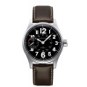 Часы Hamilton Khaki Field H69619533