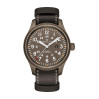 Часы Hamilton Khaki Field H69829560