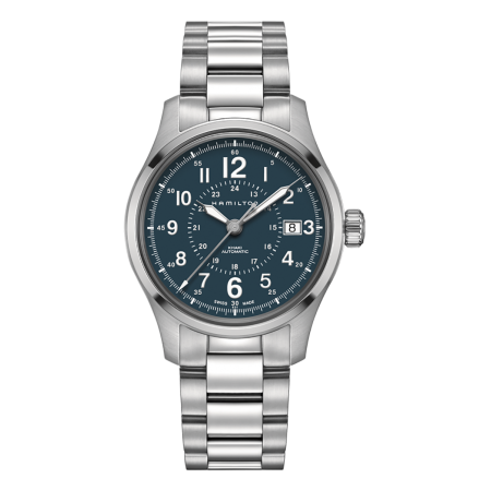 Hamilton Khaki Field H70305143