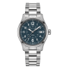 Часы Hamilton Khaki Field H70305143