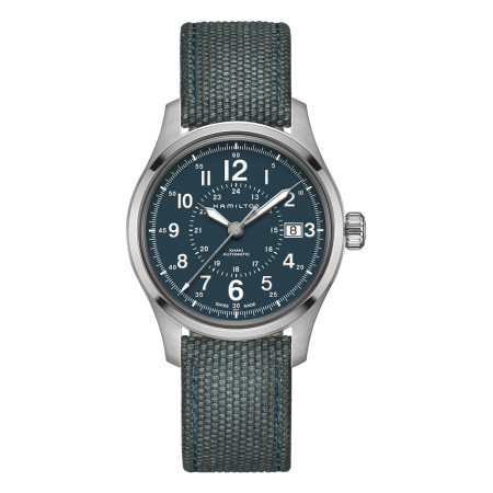 Hamilton Khaki Field H70305943