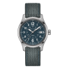 Часы Hamilton Khaki Field H70305943