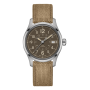 Hamilton Khaki Field H70305993