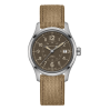 Часы Hamilton Khaki Field H70305993