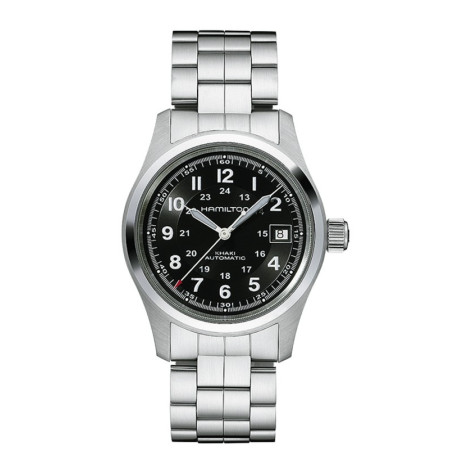 Hamilton Khaki Field H70455133