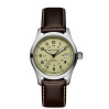 Часы Hamilton Khaki Field H70455523