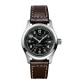 Hamilton Khaki Field H70455533