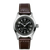 Часы Hamilton Khaki Field H70455533