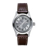 Hamilton Khaki Field H70455553